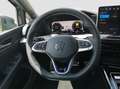 Volkswagen Golf GTE 1.5 l eHybrid OPF / 85 kW (116 PS) 6-Gang-Dopp Schwarz - thumbnail 11