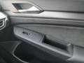 Volkswagen Golf GTE 1.5 l eHybrid OPF / 85 kW (116 PS) 6-Gang-Dopp Schwarz - thumbnail 15