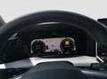 Volkswagen Golf GTE 1.5 l eHybrid OPF / 85 kW (116 PS) 6-Gang-Dopp Schwarz - thumbnail 12