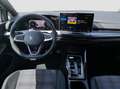 Volkswagen Golf GTE 1.5 l eHybrid OPF / 85 kW (116 PS) 6-Gang-Dopp Schwarz - thumbnail 10