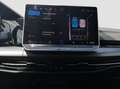 Volkswagen Golf GTE 1.5 l eHybrid OPF / 85 kW (116 PS) 6-Gang-Dopp Schwarz - thumbnail 14
