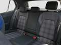 Volkswagen Golf GTE 1.5 l eHybrid OPF / 85 kW (116 PS) 6-Gang-Dopp Schwarz - thumbnail 18