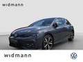 Volkswagen Golf GTE 1.5 l eHybrid OPF / 85 kW (116 PS) 6-Gang-Dopp Schwarz - thumbnail 1