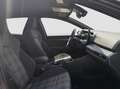 Volkswagen Golf GTE 1.5 l eHybrid OPF / 85 kW (116 PS) 6-Gang-Dopp Schwarz - thumbnail 16