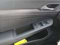 Volkswagen Golf GTE 1.5 l eHybrid OPF / 85 kW (116 PS) 6-Gang-Dopp Schwarz - thumbnail 19