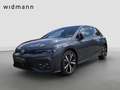 Volkswagen Golf GTE 1.5 l eHybrid OPF / 85 kW (116 PS) 6-Gang-Dopp Schwarz - thumbnail 2