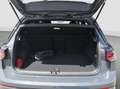 Volkswagen Golf GTE 1.5 l eHybrid OPF / 85 kW (116 PS) 6-Gang-Dopp Schwarz - thumbnail 20
