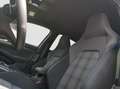 Volkswagen Golf GTE 1.5 l eHybrid OPF / 85 kW (116 PS) 6-Gang-Dopp Schwarz - thumbnail 17