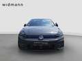 Volkswagen Golf GTE 1.5 l eHybrid OPF / 85 kW (116 PS) 6-Gang-Dopp Schwarz - thumbnail 4