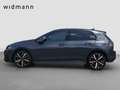 Volkswagen Golf GTE 1.5 l eHybrid OPF / 85 kW (116 PS) 6-Gang-Dopp Schwarz - thumbnail 6