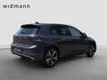 Volkswagen Golf GTE 1.5 l eHybrid OPF / 85 kW (116 PS) 6-Gang-Dopp Schwarz - thumbnail 3