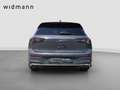 Volkswagen Golf GTE 1.5 l eHybrid OPF / 85 kW (116 PS) 6-Gang-Dopp Schwarz - thumbnail 5