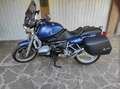 BMW R 850 R - thumbnail 1