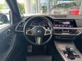 BMW X5 xDrive25d Msport 22'' HEAD-UP KEYLESS PERLA Bianco - thumbnail 12