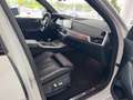 BMW X5 xDrive25d Msport 22'' HEAD-UP KEYLESS PERLA Bianco - thumbnail 14