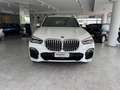 BMW X5 xDrive25d Msport 22'' HEAD-UP KEYLESS PERLA Bianco - thumbnail 4