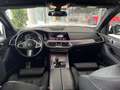 BMW X5 xDrive25d Msport 22'' HEAD-UP KEYLESS PERLA Bianco - thumbnail 11