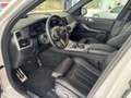BMW X5 xDrive25d Msport 22'' HEAD-UP KEYLESS PERLA Bianco - thumbnail 9