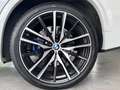 BMW X5 xDrive25d Msport 22'' HEAD-UP KEYLESS PERLA Bianco - thumbnail 3