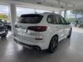 BMW X5 xDrive25d Msport 22'' HEAD-UP KEYLESS PERLA Bianco - thumbnail 8