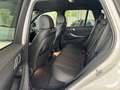 BMW X5 xDrive25d Msport 22'' HEAD-UP KEYLESS PERLA Bianco - thumbnail 10