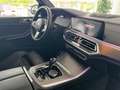 BMW X5 xDrive25d Msport 22'' HEAD-UP KEYLESS PERLA Bianco - thumbnail 15