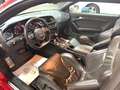 Audi RS5 Coupe 4.2 FSI quattro Leder~Carbon~B&O~Navi Rot - thumbnail 9