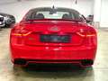 Audi RS5 Coupe 4.2 FSI quattro Leder~Carbon~B&O~Navi Rot - thumbnail 6