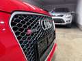 Audi RS5 Coupe 4.2 FSI quattro Leder~Carbon~B&O~Navi Rot - thumbnail 20