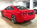 Audi RS5 Coupe 4.2 FSI quattro Leder~Carbon~B&O~Navi Rot - thumbnail 5