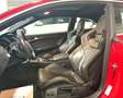 Audi RS5 Coupe 4.2 FSI quattro Leder~Carbon~B&O~Navi Rot - thumbnail 10
