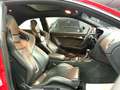 Audi RS5 Coupe 4.2 FSI quattro Leder~Carbon~B&O~Navi Rot - thumbnail 15