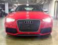 Audi RS5 Coupe 4.2 FSI quattro Leder~Carbon~B&O~Navi Rot - thumbnail 3