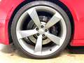 Audi RS5 Coupe 4.2 FSI quattro Leder~Carbon~B&O~Navi Rot - thumbnail 19