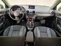 Audi A1 A1 Sportback 1.6 tdi Sport s-tronic Grau - thumbnail 14