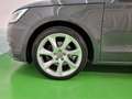 Audi A1 A1 Sportback 1.6 tdi Sport s-tronic Grau - thumbnail 48