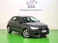 Audi A1 A1 Sportback 1.6 tdi Sport s-tronic Grau - thumbnail 1