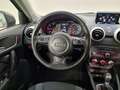 Audi A1 A1 Sportback 1.6 tdi Sport s-tronic Grau - thumbnail 16