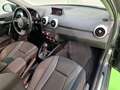 Audi A1 A1 Sportback 1.6 tdi Sport s-tronic Grau - thumbnail 41