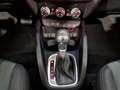 Audi A1 A1 Sportback 1.6 tdi Sport s-tronic Grau - thumbnail 21