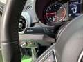 Audi A1 A1 Sportback 1.6 tdi Sport s-tronic Grau - thumbnail 28