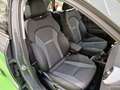 Audi A1 A1 Sportback 1.6 tdi Sport s-tronic Grau - thumbnail 39