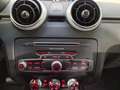 Audi A1 A1 Sportback 1.6 tdi Sport s-tronic Grau - thumbnail 18