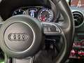 Audi A1 A1 Sportback 1.6 tdi Sport s-tronic Grau - thumbnail 27