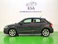 Audi A1 A1 Sportback 1.6 tdi Sport s-tronic Grau - thumbnail 5