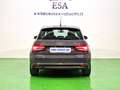 Audi A1 A1 Sportback 1.6 tdi Sport s-tronic Grau - thumbnail 49