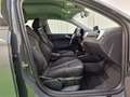 Audi A1 A1 Sportback 1.6 tdi Sport s-tronic Grau - thumbnail 38
