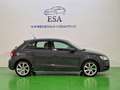 Audi A1 A1 Sportback 1.6 tdi Sport s-tronic Grau - thumbnail 3