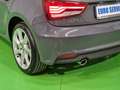 Audi A1 A1 Sportback 1.6 tdi Sport s-tronic Grau - thumbnail 47