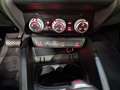 Audi A1 A1 Sportback 1.6 tdi Sport s-tronic Grau - thumbnail 20
